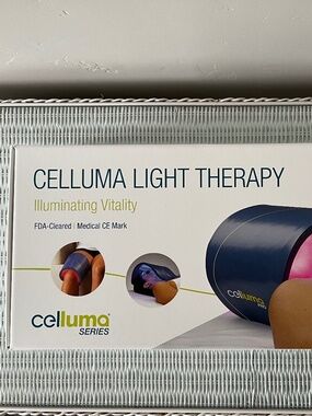 celluma PRO